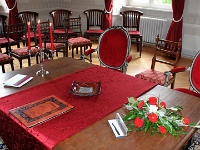 7 Trauzimmer